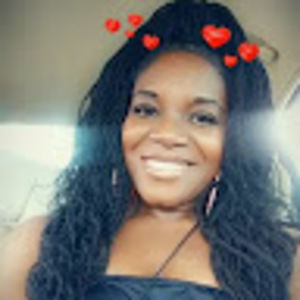 Meet your Posher, Debra